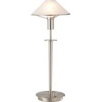 Holtkoetter Glass Table Lamps