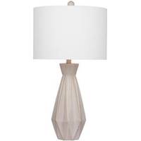 Bassett Mirror Company Table Lamps