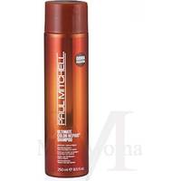 PAUL MITCHELL Sulfate-Free Shampoos