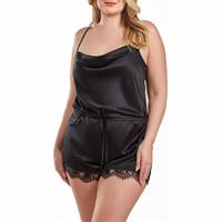 icollection Women's Jumpsuits & Rompers