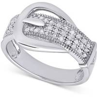 Victoria Townsend Women's Diamond Rings