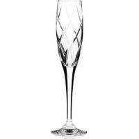 Champagne Flutes from Macy's