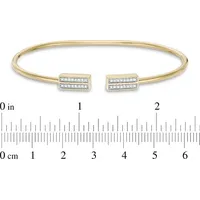 VIVAIA Women's Bangle Bracelets