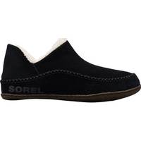 Men's Slippers from SOREL