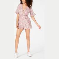 Women's Rompers from Maison Jules