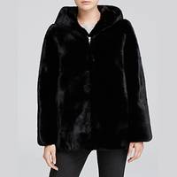 Maximilian Furs Women's Coats & Jackets