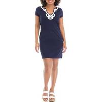 Lilly Pulitzer Women's Knit Dresses