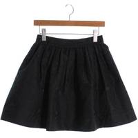 Women's Skirts from Kate Spade New York