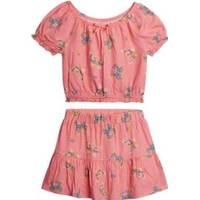 Epic Threads Toddler Girl’ s Outfits& Sets