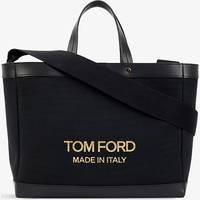 Tom Ford Women's Canvas Bags