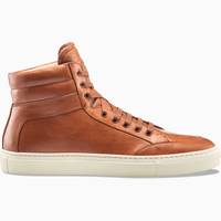 Koio Men's Leather Shoes