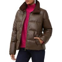 French Connection Women's Puffer Coats & Jackets