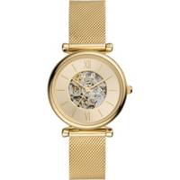 Fossil Women's Automatic Watches