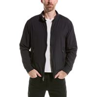 Magaschoni Men's Coats & Jackets