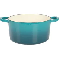 Target Dutch Ovens