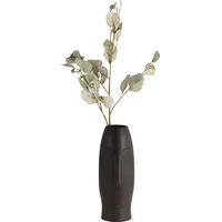 Sagebrook Home Modern Vases