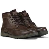 Famous Footwear Eastland Shoe Men's Brown Boots