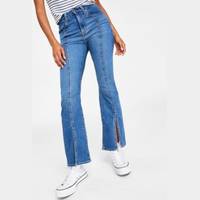 Macy's Levi's Women's Jeans