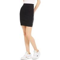 Women's Skirts from Calvin Klein Jeans