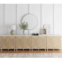 Nathan James Console Tables