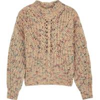 Isabel Marant Étoile Women's Wool Sweaters