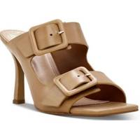 Macy's Vince Camuto Women's Mules