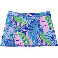 Zappos Lilly Pulitzer Girl's Shorts