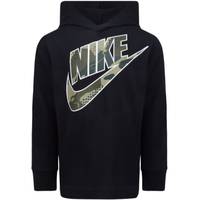 Nike Boy's Hooded Sweatshirts