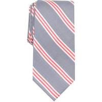Macy's Nautica Men's Stripe Ties