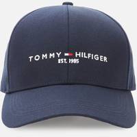Tommy Hilfiger Men's Baseball Caps