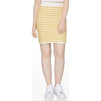 Women's Mini Skirts from Bloomingdale's