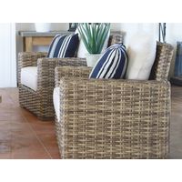 Sunset West Garden Furniture Sets