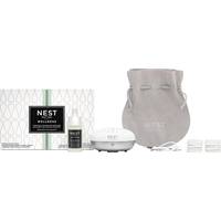 Bloomingdale's NEST New York Diffusers