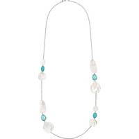 Women's Silver Necklaces from Ippolita