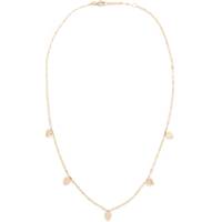 Shopbop Valentine's Day Jewelry For Her