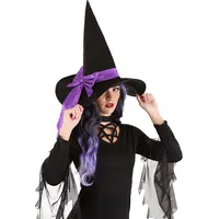 HalloweenCostumes.com Fun.com Halloween Hats