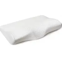 Dr Pillow Home Decor