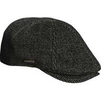 Men's Stetson Hats & Caps