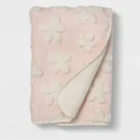 Target Cloud Island Baby Blankets