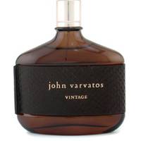 John Varvatos Floral Fragrances