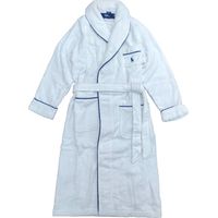 French Connection Women's Cotton Robes