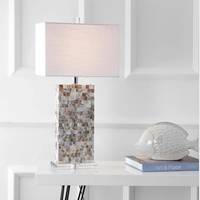 Ashley HomeStore LED Table Lamps