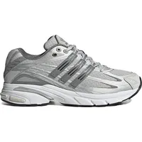 Journeys adidas Women's Sports Shoes