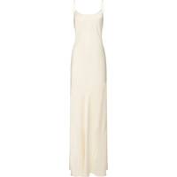 VICTORIA BECKHAM Women's Cami Dresses