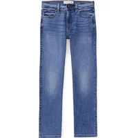 Zappos abercrombie kids Boy's Skinny Jeans