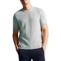 Bloomingdale's Ted Baker Men's Sweaters