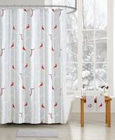 Macy's Vcny Home Shower Curtains