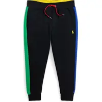 Macy's Toddler Boy' s Joggers