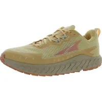 French Connection Women's Running Shoes