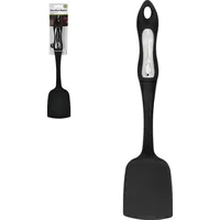 Hamilton Beach Kitchen Utensils & Gadgets